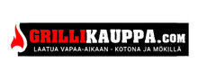 Logo Grilli Kauppa