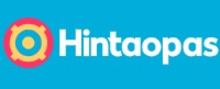 Logo Hintaopas