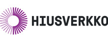 Logo Hiusverkko