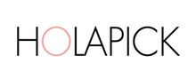 Logo HolaPick