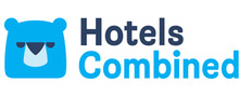 Logo Hotels Combined