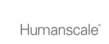 Logo Humanscale