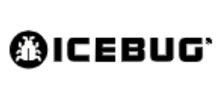 Logo ICEBUG