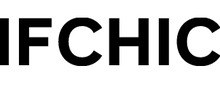 Logo IFCHIC