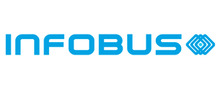 Logo Infobus