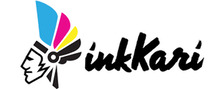 Logo InkKari