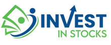 Logo Invest In Stocks