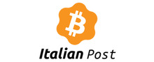 Logo Italian Post