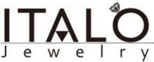 Logo Italo Jewelry