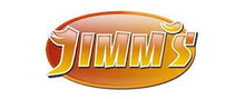 Logo Jimm’s