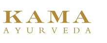 Logo Kama