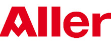 Logo Aller