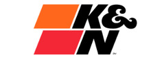 Logo Knfilters