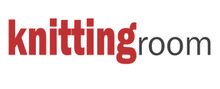 Logo Knitting room
