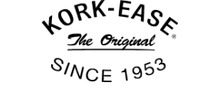 Logo Kork-Ease