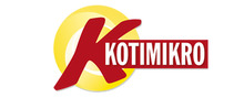 Logo Kotimikro