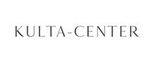 Logo Kulta Center