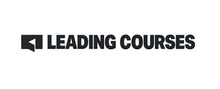Logo Leading Courses