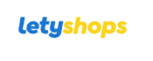 Logo Lety Shops