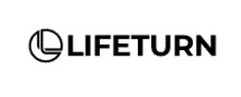 Logo Lifeturn