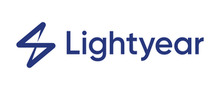 Lightyear