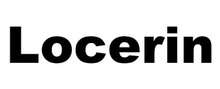 Logo Locerin