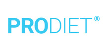 Logo ProDiet