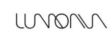 Logo Lumoava