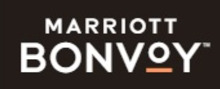 Logo MARRIOTT
