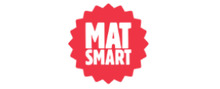 Logo Matsmart