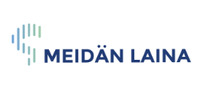 Logo Meidan Laina