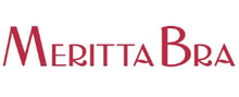 Logo Meritta Bra