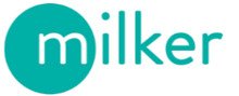 Logo Milker