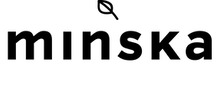 Logo Minska