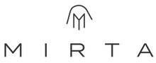 Logo MIRTA