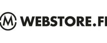 Logo WebStore