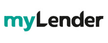 Logo MyLender