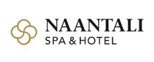 Logo Naantali