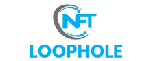 Logo NFT Loophole