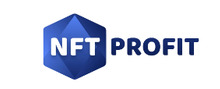 Logo NFT Profit
