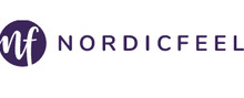 Logo Nordicfeel