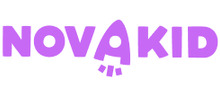 Novakid