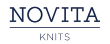 Logo Novita Knits