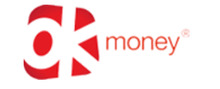 Logo OK Money