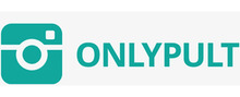 Logo Onlypult
