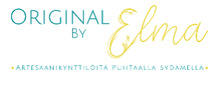 Logo Original by Elma
