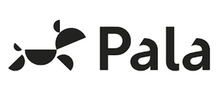 Logo Palapets