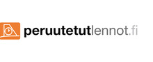 Logo Peruutetutlennot