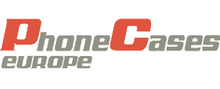 Logo Phonecases Europe