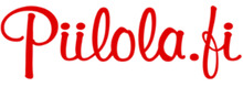 Logo Piilola